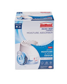 Unibond Aero 360 Compact