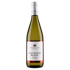 Marlborough Sauvignon Blanc
