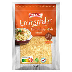 Emmentaler 250 g
