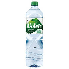 Natürliches Mineralwasser 1,5 l
