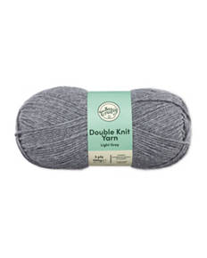 Double Knitting Yarn