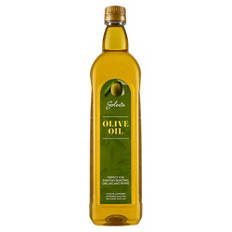 Olive Oil
