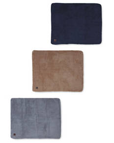 Soft Pet Blanket