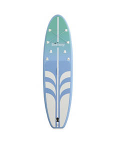 Stand Up Paddle Board