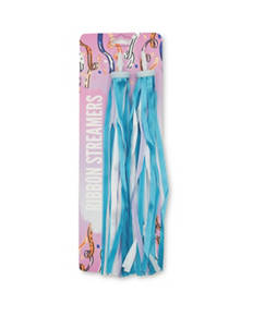 Kids Bike Accessories