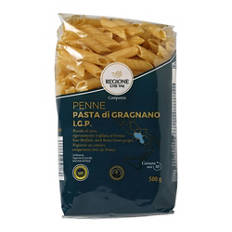 Penne Gragnano IGP