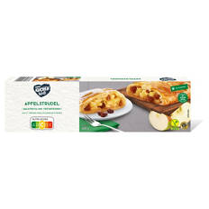 Apfelstrudel 600 g