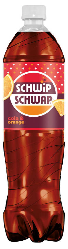 1,25 l, Sugar