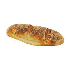 Palatella napoletana
