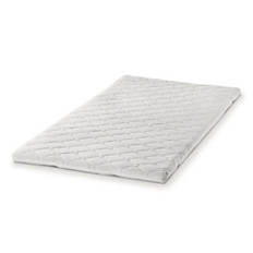 Posteljni nadvložek