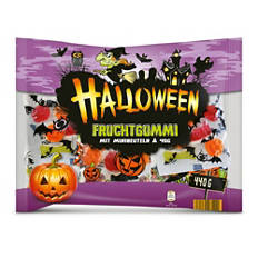 HALLOWEEN Mix