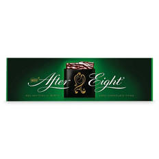 After Eight
