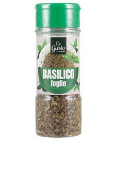 Basilico