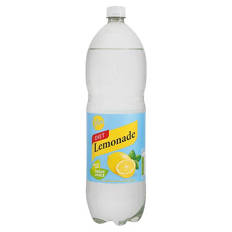 Diet Lemonade