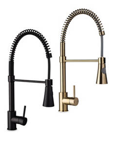 Kitchen Tap