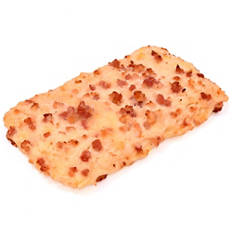 Tarte flambée