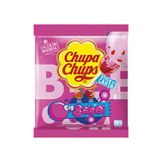 Bag Mix