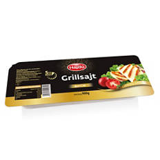 Grillsajt, 900 g