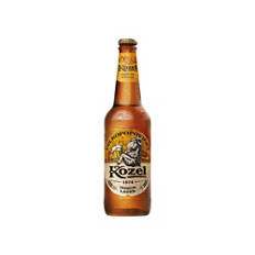 Birra Lager