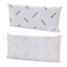 Cuscino clima comfort