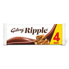 Ripple 4 Pack