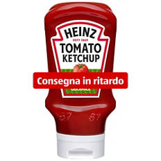 Salse per snack, cetriolini sottaceto