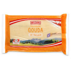 Gouda