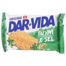 Crackers, timo e sale