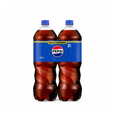PEPSI XXL