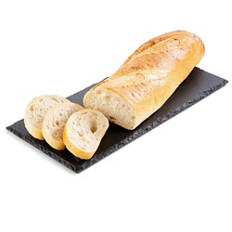 Jumbo Baguette