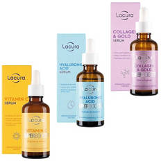 Super Booster Serum