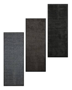 Dirt Trap Mat