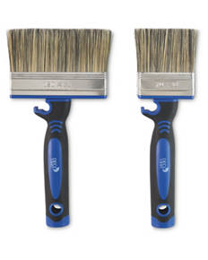 Outdoor Brush Set
