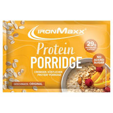 Protein Porridge 60 g, Neutral