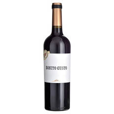 2025 Bonito Gusto Valencia DOP 0,75 l