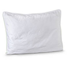 Coussin en bambou, 65 x 100 cm