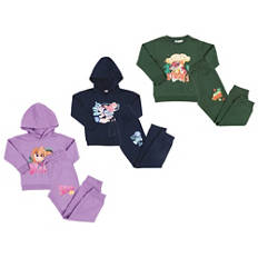 Kinder Jogginganzug - Paw Patrol
