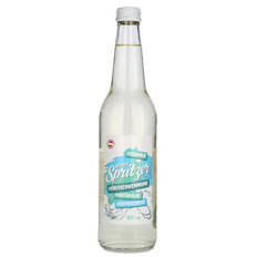 Sommerspritzer