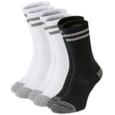 Chaussettes de sport pour femmes et hommes, invisibles