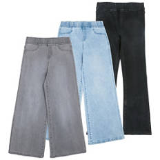 Kinder-Jeggings
