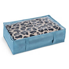 Škatla za shranjevanje