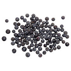 Heidelbeeren 500 g