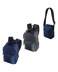Anti-Theft Bag