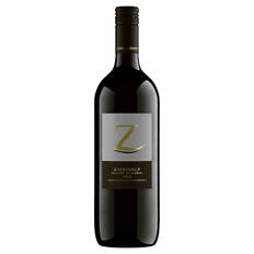 Zweigelt 1 l