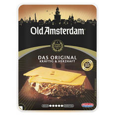 Käse 115 g, Original