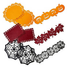 Assortimento da tavola