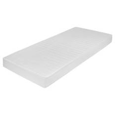 Komfortschaum Matratze