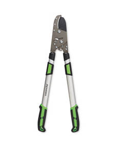 Garden Loppers