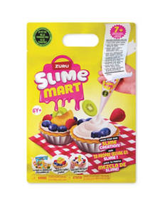 Slime Mart