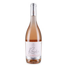 Cotes de Provence Rosé